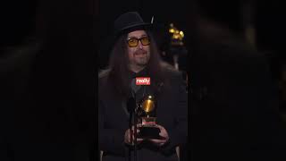 The Beatles has won a grammy award for an AI revised version of “Now and Then”.