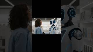 Why AI? Unlock Your Business's Future with Mile High AI Labs