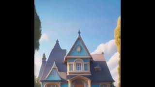 Adobe Photoshop Tutorial Cartoon #3dmodeling #3danimation #adobe #artist #art #printing #cg  #art