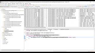 SpringSecurity