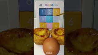 #viralgames #slidingpuzzle #3x3 #puzzlenumbers #youtubeshorts
