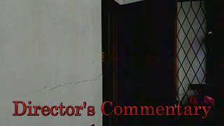 Morioh’s hidden threat (DIRECTOR'S COMMENTARY)