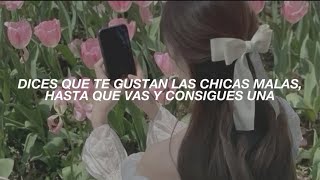 TZUYU - Heartbreak In Heaven (Ft Peniel) (Sub Español)