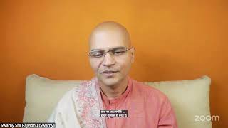 BP & Heart Care with Kumbhak: Free Intro Webinar