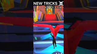 impossible 🤡 #ffnewtricks #trynow #freefire