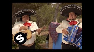 Tom Swoon - Shingaling (Official Music Video)