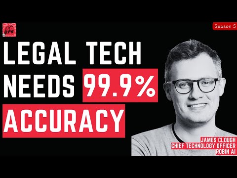 Building AI-Powered Legal Tools with SageMaker & Bedrock