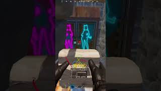 WavyGabey fails raid!  #rust #rustgame #rustclips #rustshorts #rustpvp #rustraid #rustfunnymoments
