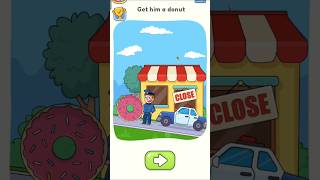 DOP 5 POPULAR GAME WITH LEVAL COMPLETE ✅#DOP5 #game #gaming