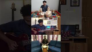 World Music Day!