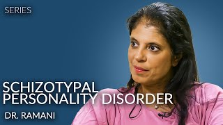 Schizotypal Personality Disorder Treatment Options & How to Find Help As a Supporter
