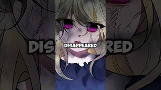 😭 She feared love more than death💀 #manhwa #tragicromance #captiveheart #sadstory #manga #manhwaedit