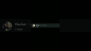 Unbelievable Phone Hack Revealed #funnychat||hacked my phone