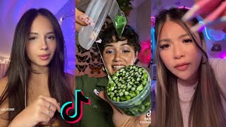 ✨💤 26 MIN OF ASMR TIKTOKS | Compilation | For Deep Relaxation and Stress Relief