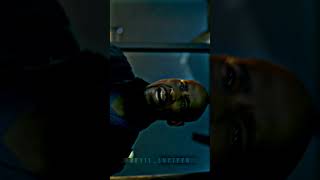 LUCIFER_vs_AMENADIEL_FIGHT_🔥_UCIFER_😈#shorts #netflix #status #shortsfeed #luciferstatus #marvel