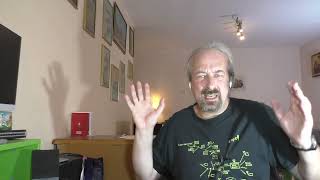 Лженаука демография