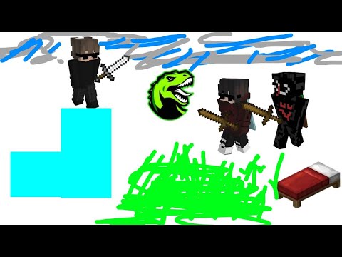 bedwars ba amoo