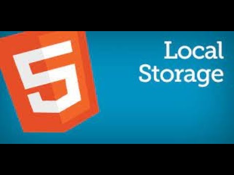 Local Storage | How to create pop-ups in websites | With Vikhyath | #Local-Storage #pop-up #website