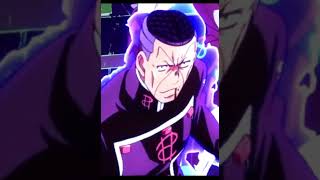 Morioh #jjba #animeedit #pleasedontflop