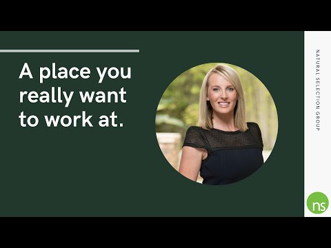 Business Engagement Partner