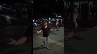 Day 02 Night out in KIIT Hostel 🔥#minivlog #minivlogs #minivlogshort  #bhubaneswar #kiituniversity
