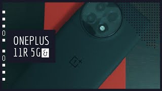 Full Review of ONEPLUS 11R 5G First Impression #review #newlylaunched #unboxing #gadgets #oneplus11r