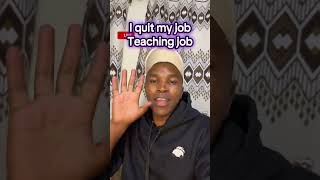 Going live at 11pm.. join our e-learning community on www.skool.com/samgicheha