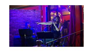 Fine dining restaurant in the neighborhood | Prime Ribs | Bar Lounge | Live music | San Diego