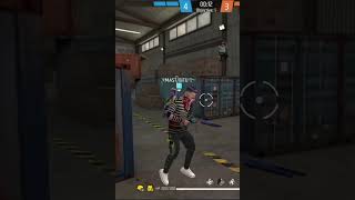 #aistar #freefire #STAR #emotstatus RAI one tap headshot video || free fire Raistar emotshot😍😍 ||
