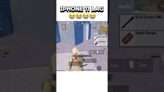 IPhone 11 lag issue #iPhone 11 #iphone12 #iphonexr #bgmilagfix #iphone2024 #viral #ytshorts #vlog