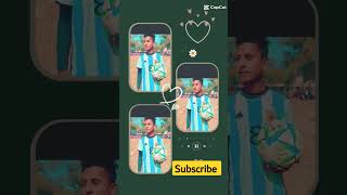//capcut trending vidio editcapcut trending vidio editcapcut trending video edit sinhala//