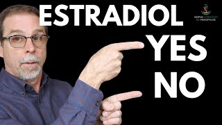 3 Reasons to Consider Estradiol After Menopause