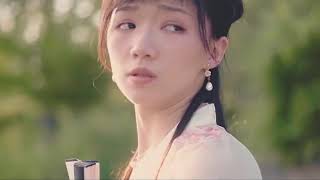 【汉服】【摄影】【外景】【剧情】【古风MV】问君归期