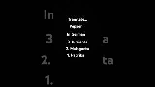 For @duolingo (comment if you know the answer) #music #learninglanguages #helpmemakethismakesense