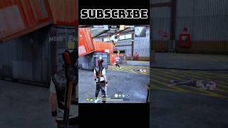 😈BADSHAH😈 freefire|shorts#shortvideos#montage tutorial 💯#sgs gamer 007#💯🚩🚩