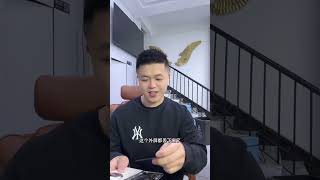 评论区留下你们的需求人生就两字搞钱