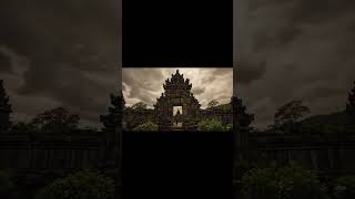 Mystical Echoes of Javanese Gamelan: A Journey Through Rhythm and Tradition