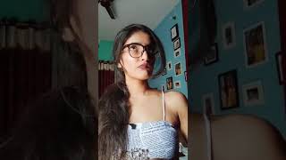 New Comedy Videos🤣 | Funny Videos | ARShorts #akshitaraj #shorts #ytshorts #comedy #fun