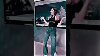 Anuska mam PW cute #pw_fantube