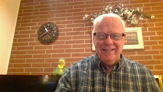 News Flash, The Bozo’s Moments Ago - Attempted To Stop AZ Audit