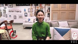 《第3期：用游戏运营的理念，鼓舞团队士气！》