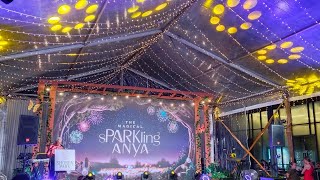 ANYA launch at Shorea Park by OSK Property