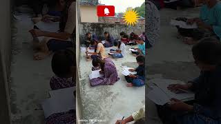 #mathoperations #math #trendingshorts  #test #motivation #upboardmathsolutioninhindi
