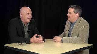 Sales Workshops and Team Processing - An ISP Conversation with Pete Goetz