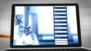 Howtosearch for candidates as an employer