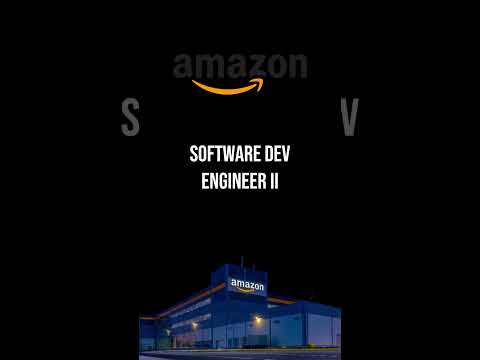 Amazon Openings in Pune branch