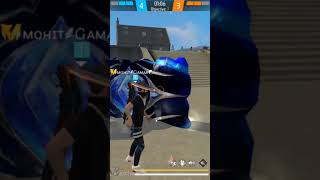#hacker #hacker ... #hacker .. .... ....... #hackerfreefire ..... me.... 😈😈☠️☠️...