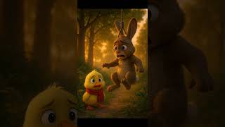 Friendship #learningisfun #smartkids #cartoon #123forkids #disney  #abcforkids  #animation