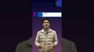 New Exam Pattern CUET 2025#CUETUpdates2025#CUETExam2025#CUETResultfollow #followersreels #highlights