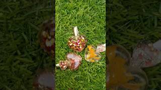 baby hair pins#art#artist#viral#handmade#hairpins#hair#trending#explore#shortfeed#fun#shorts#fypシ